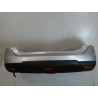 PARE-CHOC ARRIER NISSAN X-TRAIL