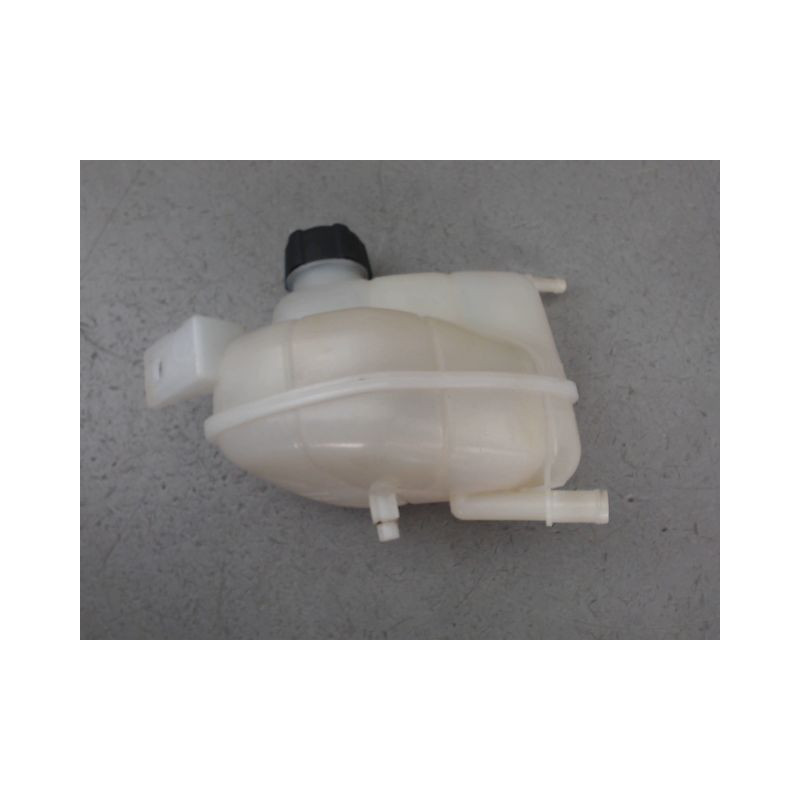 VASE EXPANSION NISSAN X-TRAIL