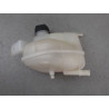VASE EXPANSION NISSAN X-TRAIL