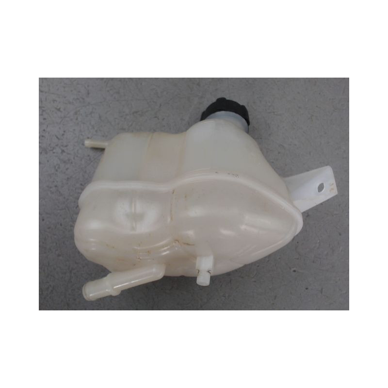 VASE EXPANSION NISSAN X-TRAIL