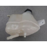 VASE EXPANSION NISSAN X-TRAIL