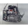 MOTEUR ELECTRIQUE  RENAULT ZOE ZOE 