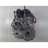 MOTEUR ELECTRIQUE  RENAULT ZOE ZOE 