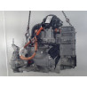 MOTEUR ELECTRIQUE  RENAULT ZOE ZOE 