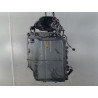 MOTEUR ELECTRIQUE  RENAULT ZOE ZOE 