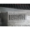 MOTEUR ELECTRIQUE  RENAULT ZOE ZOE 