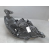 PHARE GAUCHE PEUGEOT 208