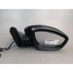 RETROVISEUR EXT ELECTRIQUE D