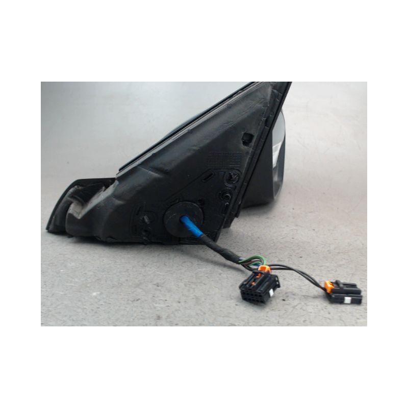 RETROVISEUR EXTERIEUR ELECTRIQUE DROIT PEUGEOT 208