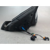 RETROVISEUR EXTERIEUR ELECTRIQUE DROIT PEUGEOT 208