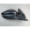 RETROVISEUR EXTERIEUR ELECTRIQUE DROIT PEUGEOT 208