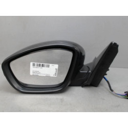 RETROVISEUR EXT ELECTRIQUE G