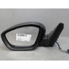 RETROVISEUR EXTERIEUR ELECTRIQUE GAUCHE PEUGEOT 208