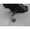 RETROVISEUR EXTERIEUR ELECTRIQUE GAUCHE PEUGEOT 208