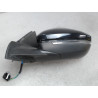 RETROVISEUR EXTERIEUR ELECTRIQUE GAUCHE PEUGEOT 208