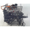MOTEUR ELECTRIQUE  RENAULT ZOE ZOE