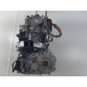 MOTEUR ELECTRIQUE  RENAULT ZOE ZOE
