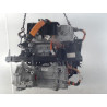 MOTEUR ELECTRIQUE  RENAULT ZOE ZOE