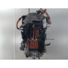 MOTEUR ELECTRIQUE  RENAULT ZOE ZOE