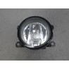 PHARE ANTIBROUILLARD AVANT DROIT DACIA DUSTER