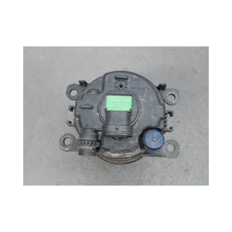 PHARE ANTIBROUILLARD AVANT DROIT DACIA DUSTER