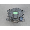 PHARE ANTIBROUILLARD AVANT DROIT DACIA DUSTER
