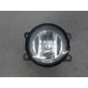 PHARE ANTIBROUILLARD AVANT GAUCHE DACIA DUSTER