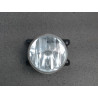 PHARE ANTIBROUILLARD AVANT DROIT PEUGEOT 2008