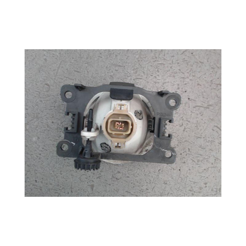 PHARE ANTIBROUILLARD AVANT DROIT PEUGEOT 2008