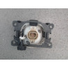 PHARE ANTIBROUILLARD AVANT DROIT PEUGEOT 2008