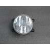 PHARE ANTIBROUILLARD AVANT GAUCHE PEUGEOT 2008