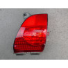 FEU DE PARE-CHOC ARRIERE GAUCHE PEUGEOT 2008