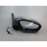 RETROVISEUR EXTERIEUR ELECTRIQUE DROIT PEUGEOT 2008