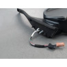 RETROVISEUR EXTERIEUR ELECTRIQUE DROIT PEUGEOT 2008