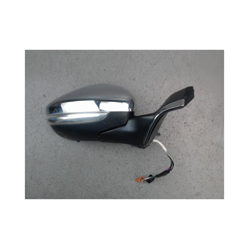 RETROVISEUR EXTERIEUR ELECTRIQUE DROIT PEUGEOT 2008