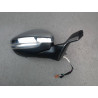 RETROVISEUR EXTERIEUR ELECTRIQUE DROIT PEUGEOT 2008