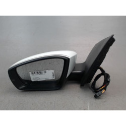 RETROVISEUR EXT ELECTRIQUE G