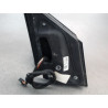 RETROVISEUR EXTERIEUR ELECTRIQUE GAUCHE VOLKSWAGEN POLO
