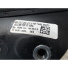 RETROVISEUR EXTERIEUR ELECTRIQUE GAUCHE VOLKSWAGEN POLO