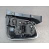 FEU ARRIERE GAUCHE  FIAT 500