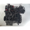 MOTEUR DIESEL FIAT DOBLO 1.6 D Multijet (263WXD1B, 263WXR1B, 263WXX1B, 263ZXD1B,...