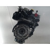 MOTEUR DIESEL FIAT DOBLO 1.6 D Multijet (263WXD1B, 263WXR1B, 263WXX1B, 263ZXD1B,...