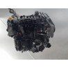 MOTEUR DIESEL FIAT DOBLO 1.6 D Multijet (263WXD1B, 263WXR1B, 263WXX1B, 263ZXD1B,...