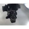 MOTEUR DIESEL FIAT DOBLO 1.6 D Multijet (263WXD1B, 263WXR1B, 263WXX1B, 263ZXD1B,...