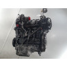 MOTEUR DIESEL FIAT DOBLO 1.6 D Multijet (263WXD1B, 263WXR1B, 263WXX1B, 263ZXD1B,...