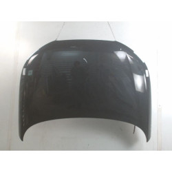 CAPOT