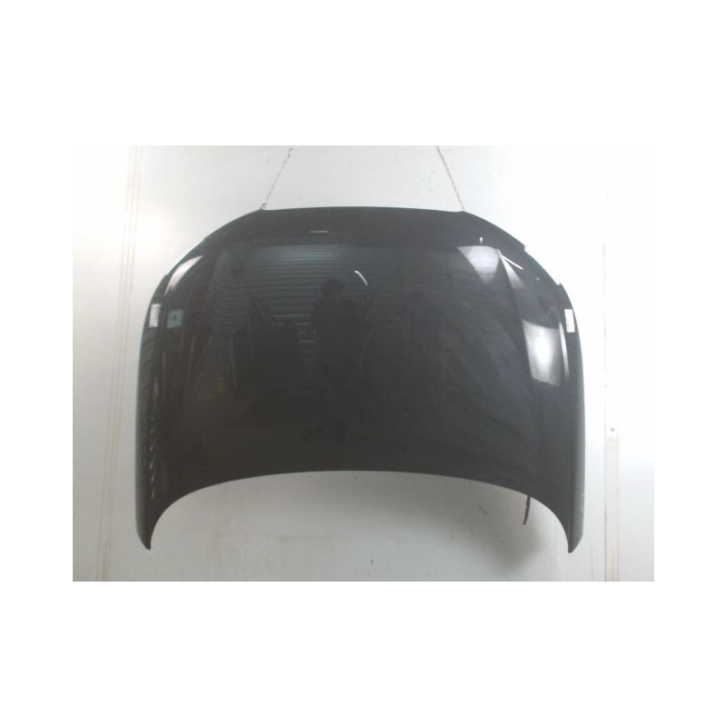 CAPOT AUDI A1