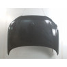 CAPOT AUDI A1