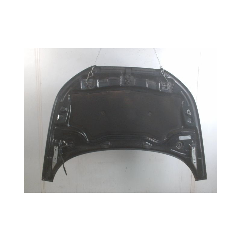 CAPOT AUDI A1