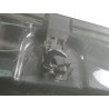 CAPOT AUDI A1
